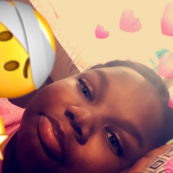 pytshanice